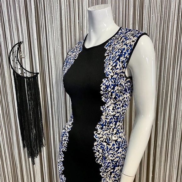 🔻SALE🔻BCBGMAXAZRIA🔹NEW CONDITION - Picture 4 of 12